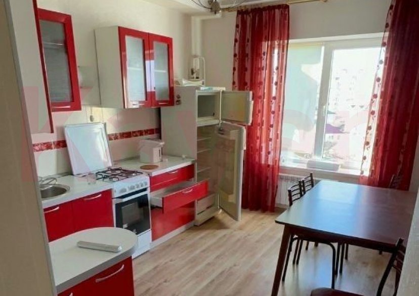 Продажа 2-комн. квартиры, 51.5 кв.м фото 3