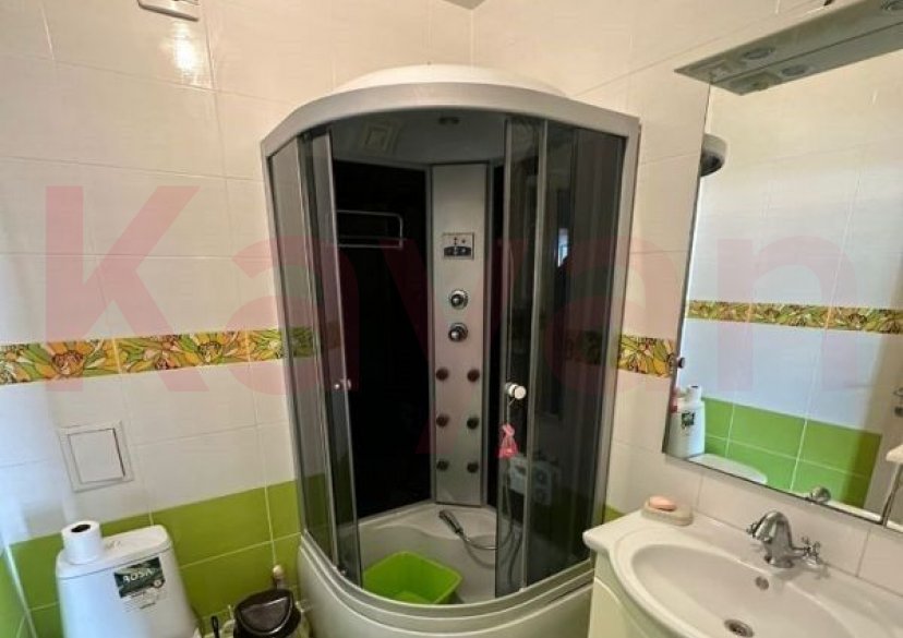 Продажа 2-комн. квартиры, 51.5 кв.м фото 4