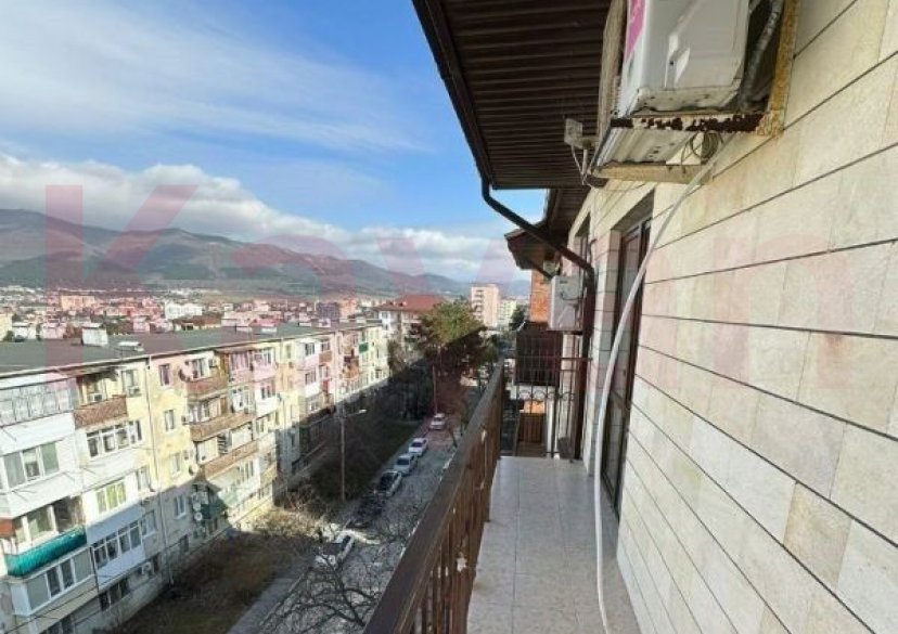 Продажа 2-комн. квартиры, 51.5 кв.м фото 5