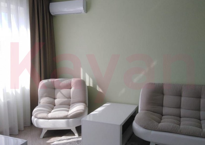 Продажа 2-комн. квартиры, 62 кв.м фото 2