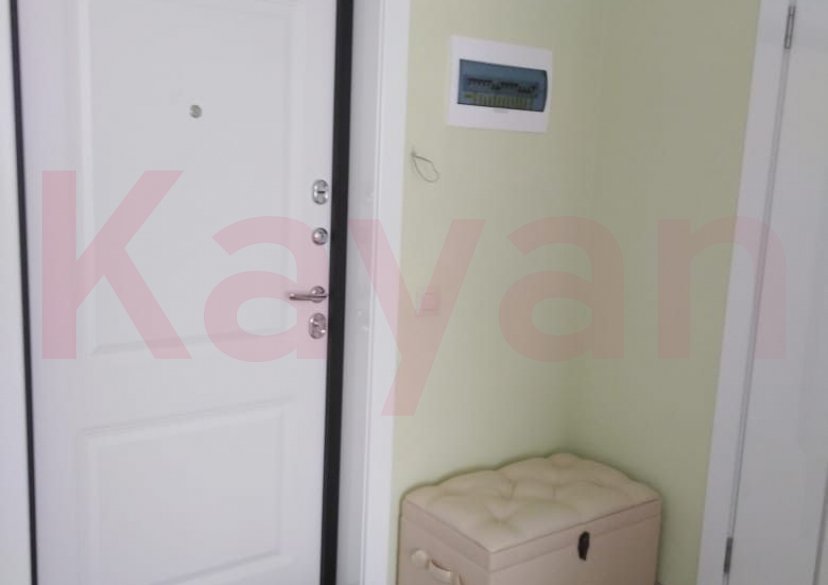 Продажа 2-комн. квартиры, 62 кв.м фото 13
