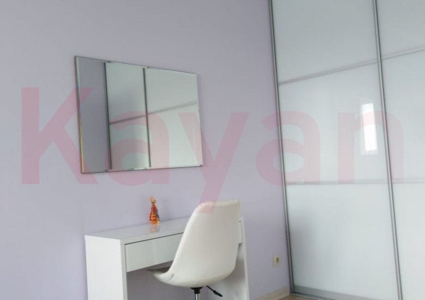 Продажа 2-комн. квартиры, 62 кв.м фото 4