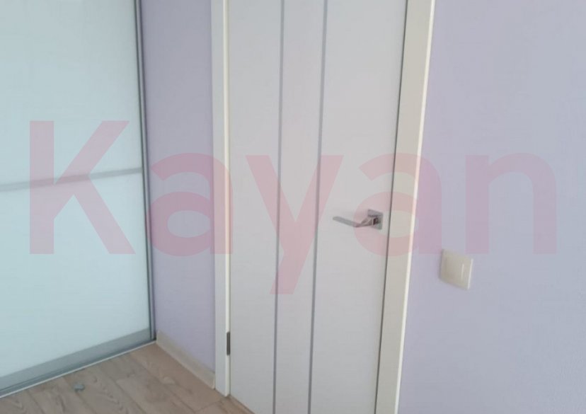 Продажа 2-комн. квартиры, 62 кв.м фото 6