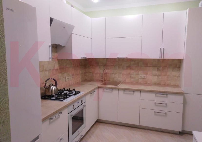 Продажа 2-комн. квартиры, 62 кв.м фото 7