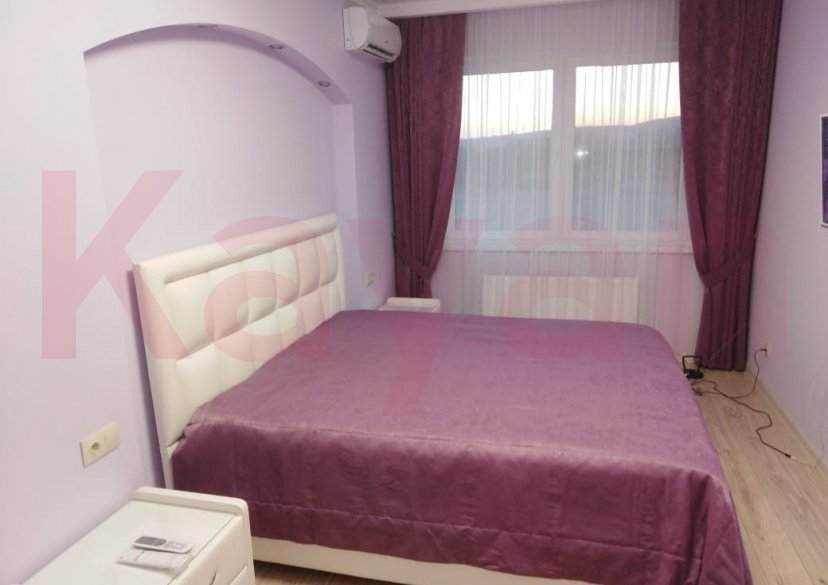 Продажа 2-комн. квартиры, 62 кв.м фото 9
