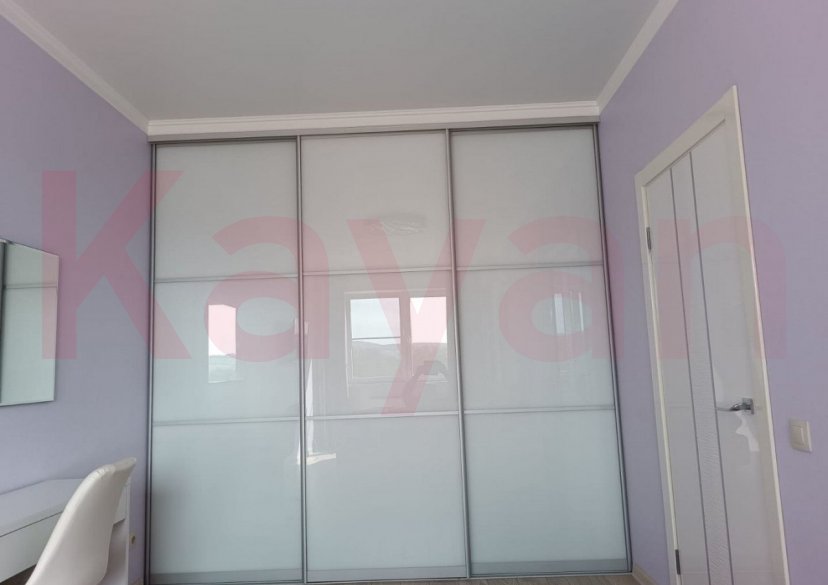 Продажа 2-комн. квартиры, 62 кв.м фото 10