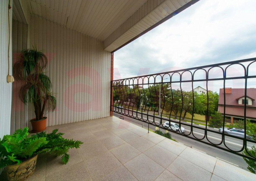 Продажа таунхауса, 179 кв.м фото 3