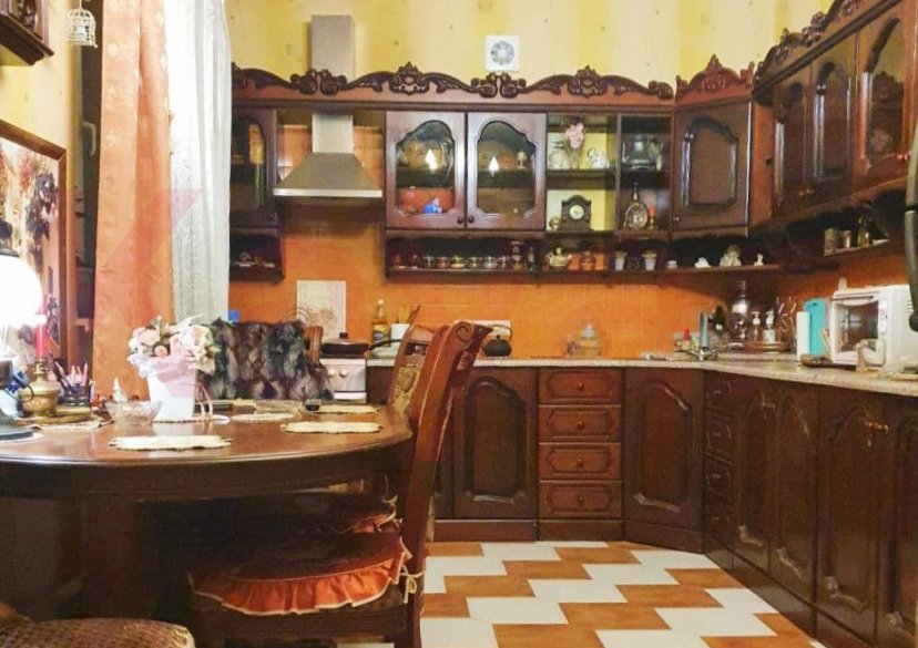 Продажа таунхауса, 179 кв.м фото 6