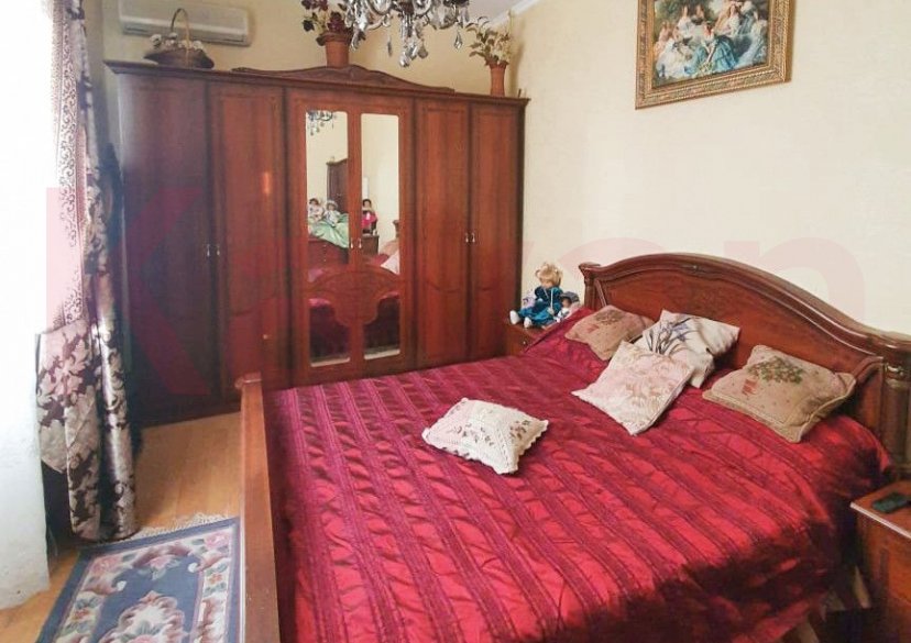 Продажа таунхауса, 179 кв.м фото 8