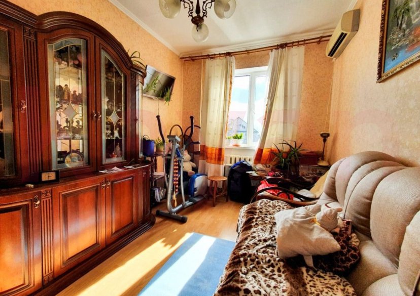Продажа таунхауса, 179 кв.м фото 9