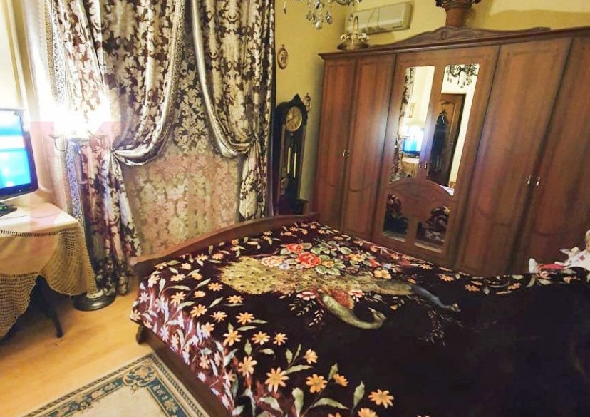 Продажа таунхауса, 179 кв.м фото 10