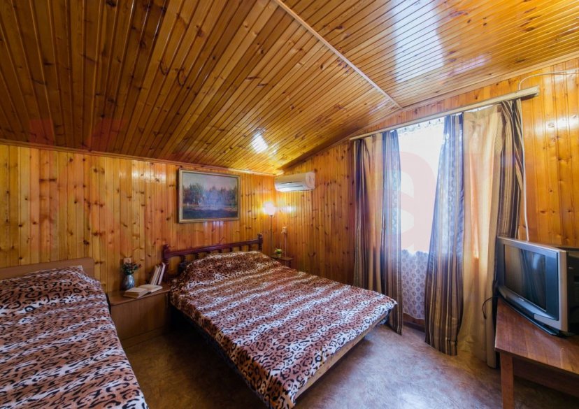 Продажа таунхауса, 179 кв.м фото 11
