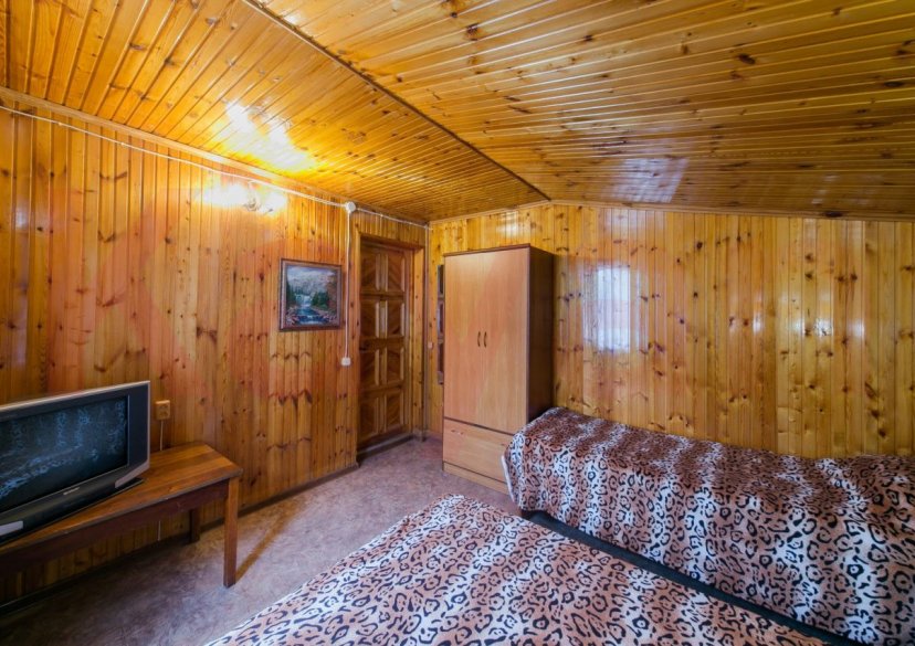 Продажа таунхауса, 179 кв.м фото 13