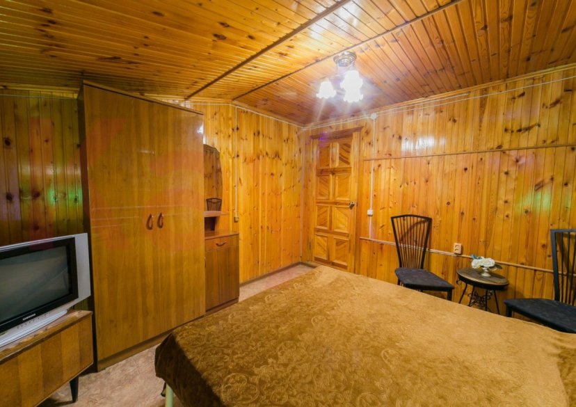 Продажа таунхауса, 179 кв.м фото 14