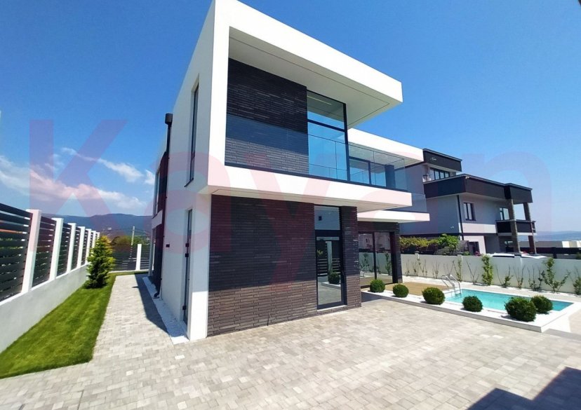 Продажа дома, 227 кв.м фото 1