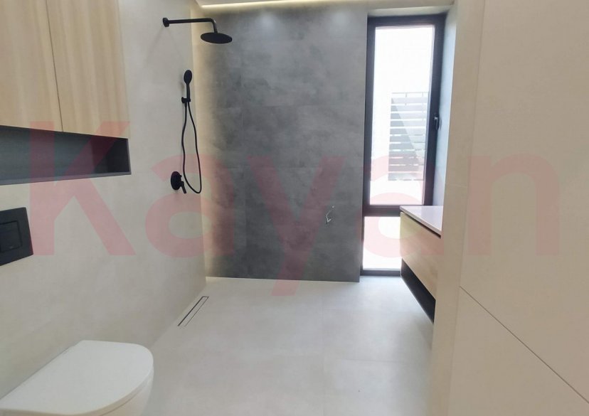 Продажа дома, 227 кв.м фото 12