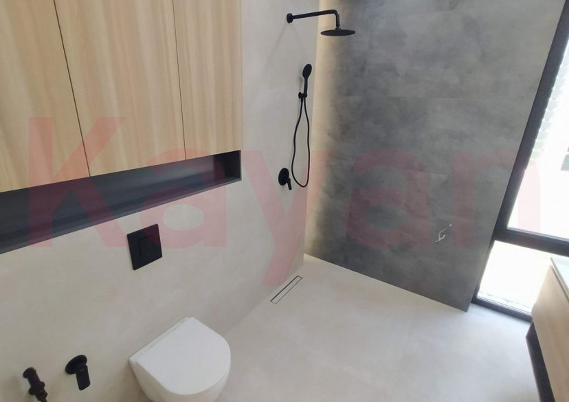 Продажа дома, 227 кв.м фото 13