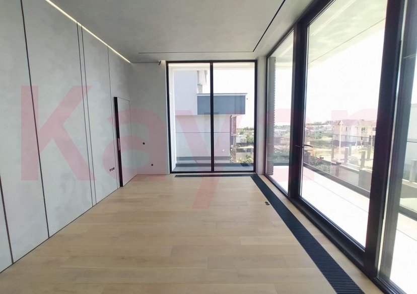 Продажа дома, 227 кв.м фото 18
