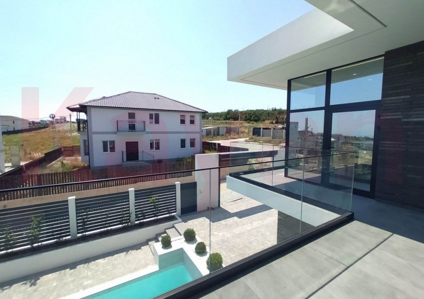 Продажа дома, 227 кв.м фото 20