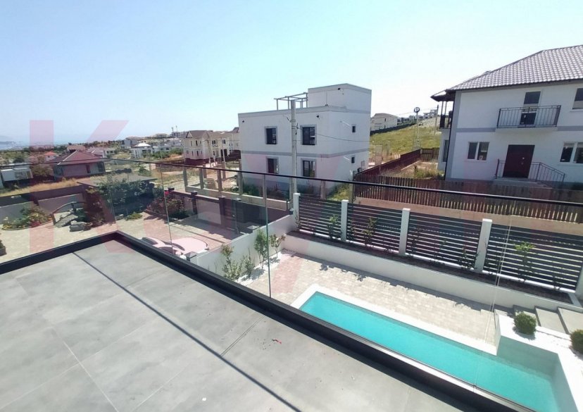 Продажа дома, 227 кв.м фото 21