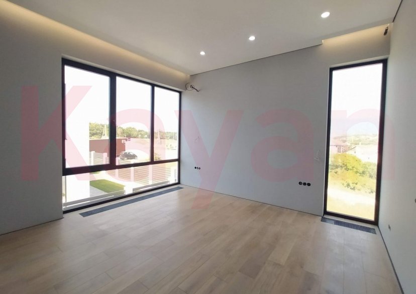 Продажа дома, 227 кв.м фото 26