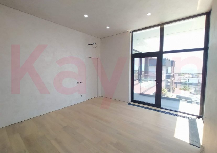 Продажа дома, 227 кв.м фото 33