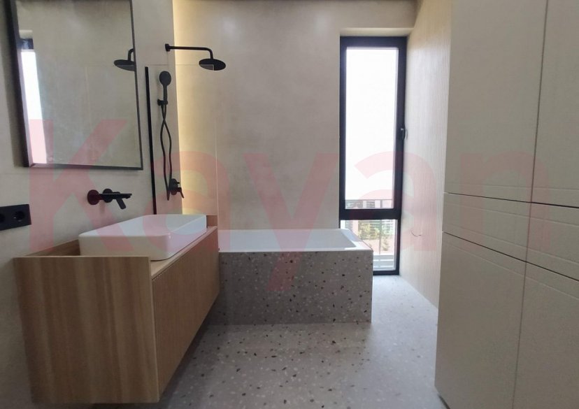 Продажа дома, 227 кв.м фото 35