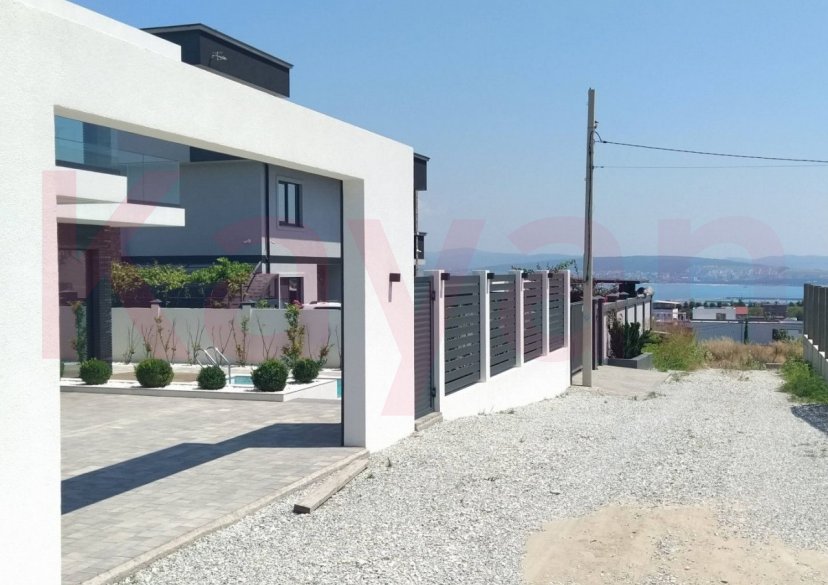 Продажа дома, 227 кв.м фото 38