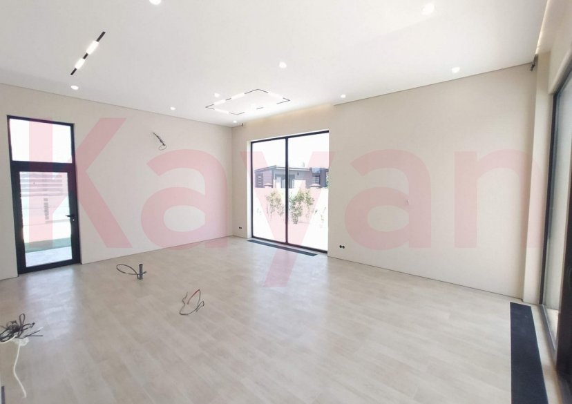 Продажа дома, 227 кв.м фото 6