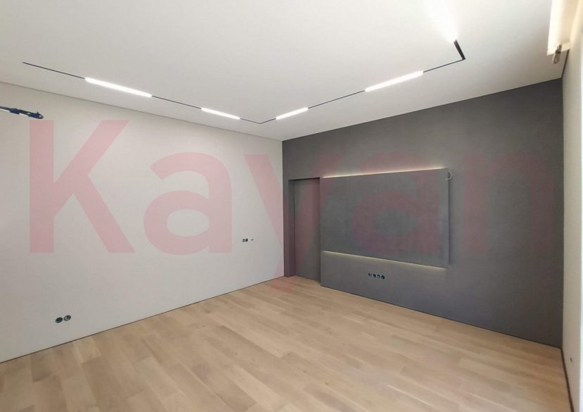 Продажа дома, 227 кв.м фото 10
