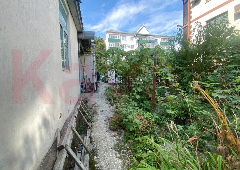 Продажа дома, 56 кв.м фото 3