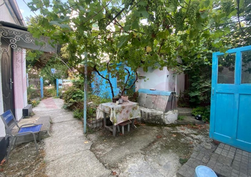 Продажа дома, 56 кв.м фото 4