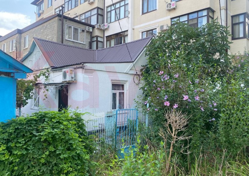 Продажа дома, 56 кв.м фото 5