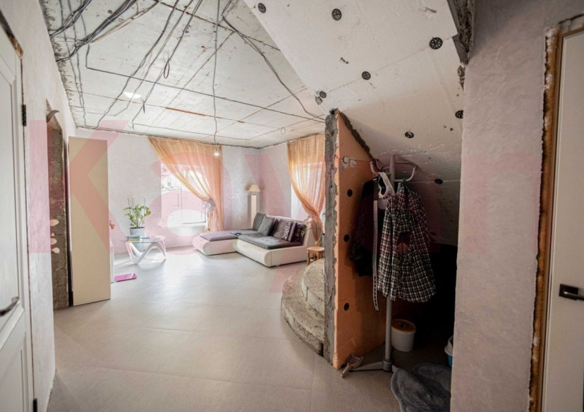 Продажа дома, 180 кв.м фото 1