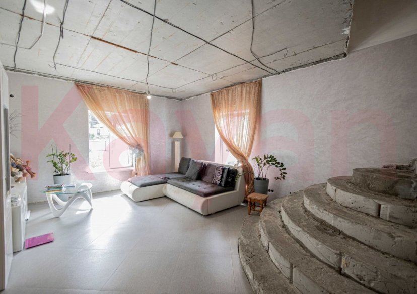 Продажа дома, 180 кв.м фото 14