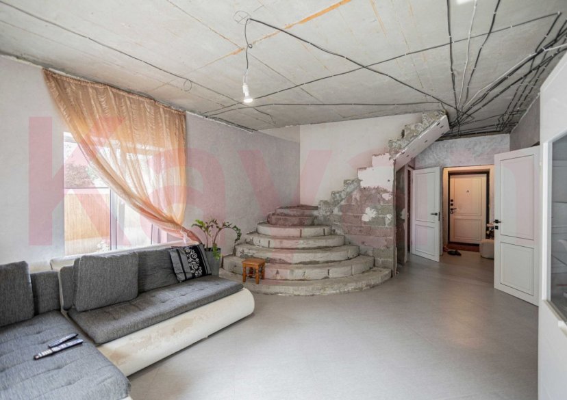 Продажа дома, 180 кв.м фото 15