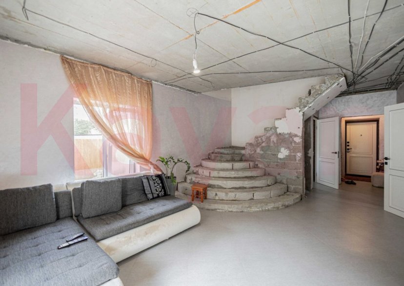 Продажа дома, 180 кв.м фото 16
