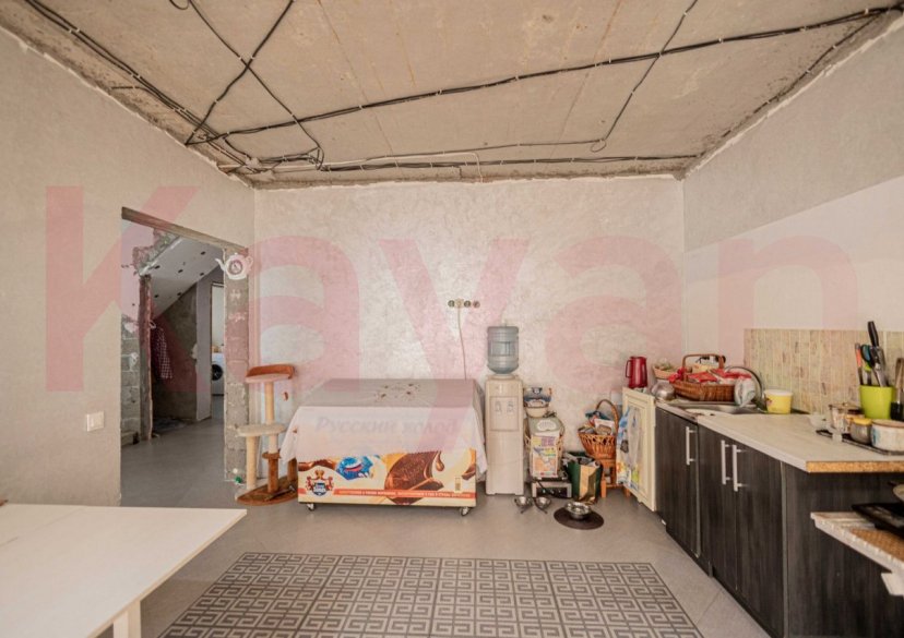 Продажа дома, 180 кв.м фото 18