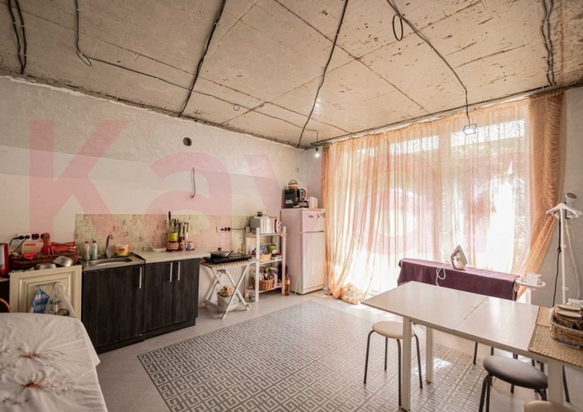Продажа дома, 180 кв.м фото 19
