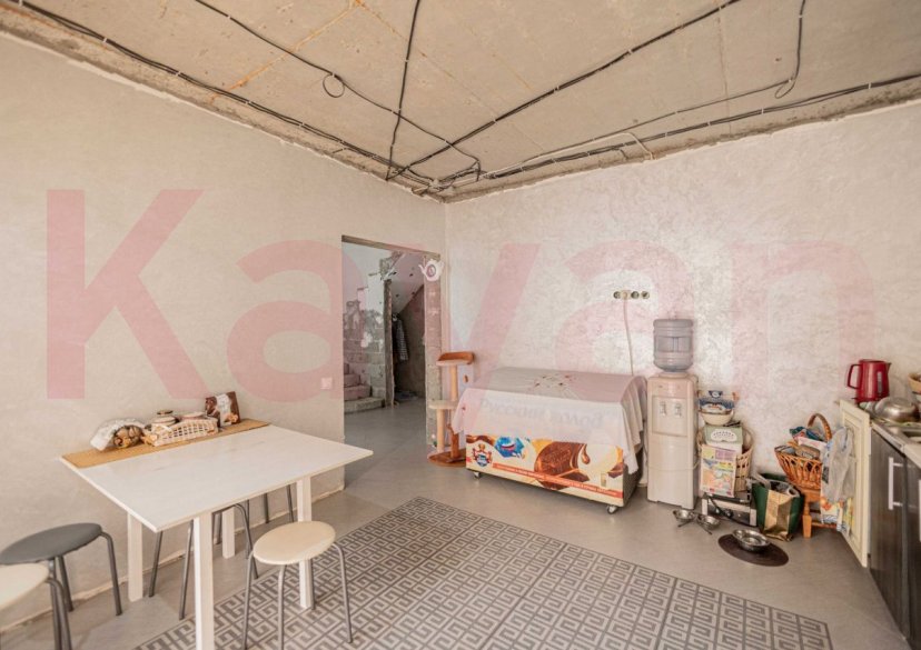 Продажа дома, 180 кв.м фото 20