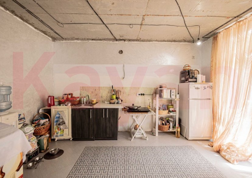 Продажа дома, 180 кв.м фото 21