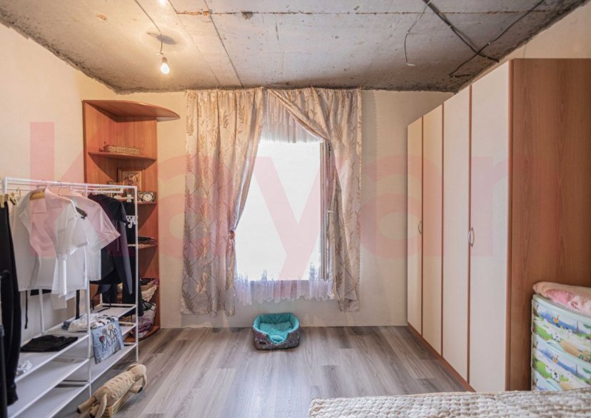 Продажа дома, 180 кв.м фото 22