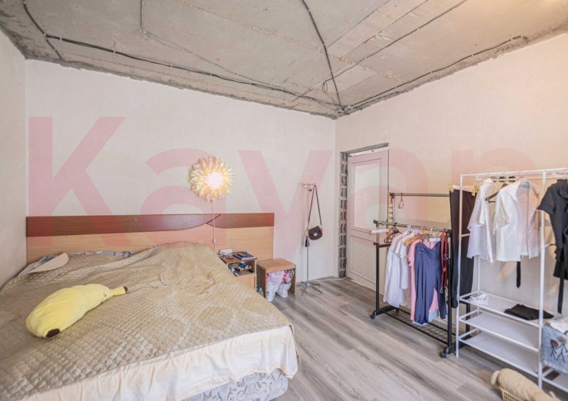 Продажа дома, 180 кв.м фото 23