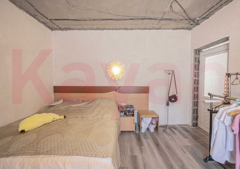 Продажа дома, 180 кв.м фото 24
