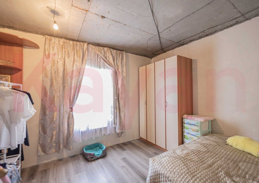 Продажа дома, 180 кв.м фото 25