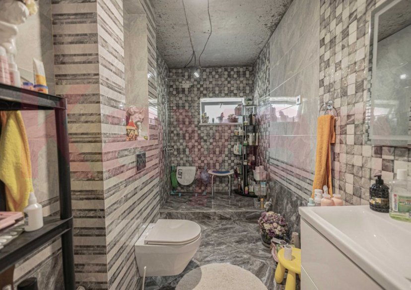 Продажа дома, 180 кв.м фото 26