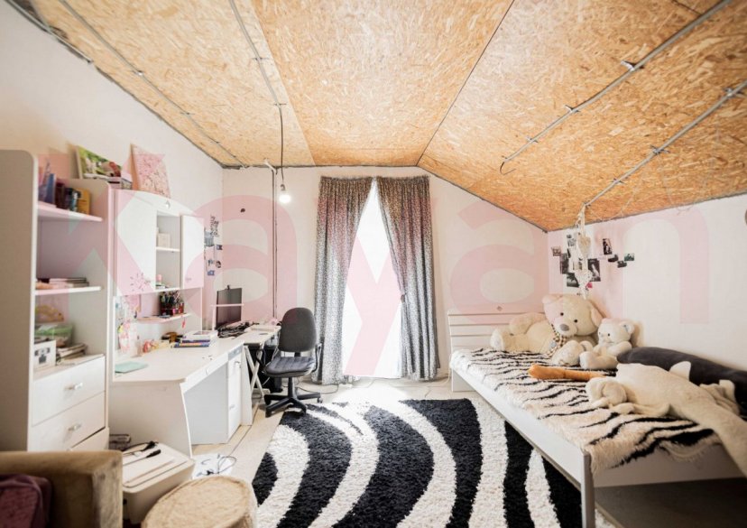 Продажа дома, 180 кв.м фото 28