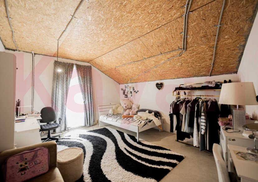Продажа дома, 180 кв.м фото 29