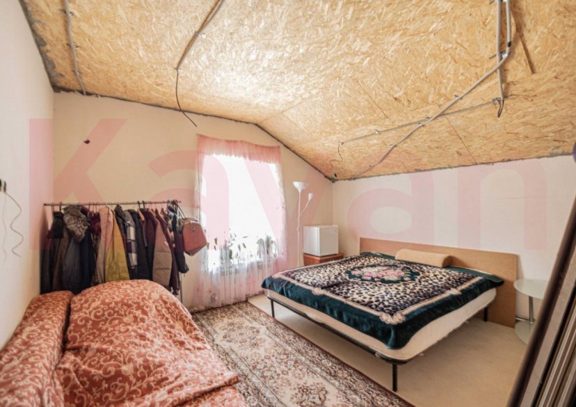 Продажа дома, 180 кв.м фото 31
