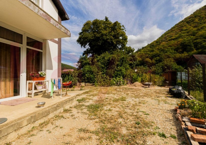 Продажа дома, 180 кв.м фото 8